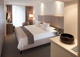 Hotel Erzgiesserei Europe