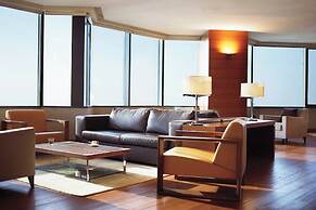 Sheraton Istanbul Atakoy Hotel