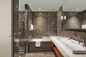 Sheraton Istanbul Atakoy Hotel