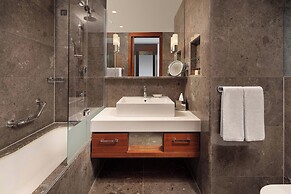 Sheraton Istanbul Atakoy Hotel