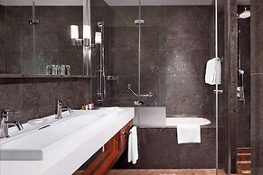 Sheraton Istanbul Atakoy Hotel