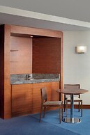 Sheraton Istanbul Atakoy Hotel