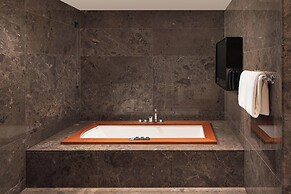 Sheraton Istanbul Atakoy Hotel