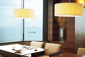 Sheraton Istanbul Atakoy Hotel