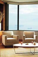 Sheraton Istanbul Atakoy Hotel