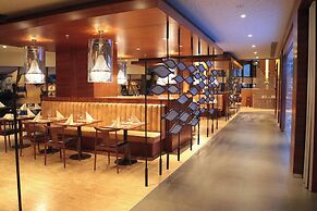 Sheraton Istanbul Atakoy Hotel