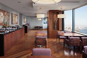 Sheraton Istanbul Atakoy Hotel