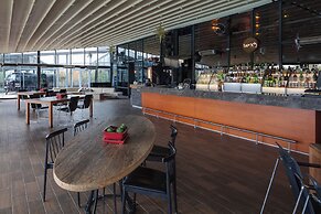 Sheraton Istanbul Atakoy Hotel