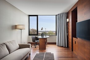 Sheraton Istanbul Atakoy Hotel