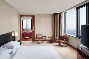 Sheraton Istanbul Atakoy Hotel