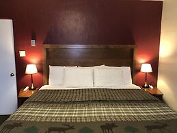 Hotel Great Western Colorado Lodge, Salida, United States of America ...