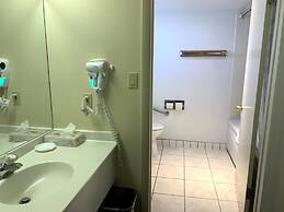 Great Western Colorado Lodge