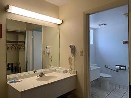 Great Western Colorado Lodge