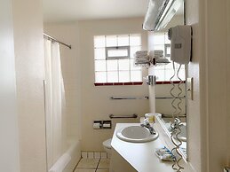 Great Western Colorado Lodge