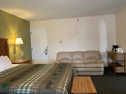 Great Western Colorado Lodge