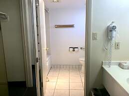 Great Western Colorado Lodge