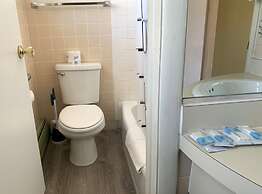 Great Western Colorado Lodge