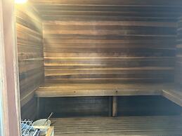 Great Western Colorado Lodge