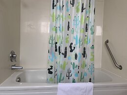 Great Western Colorado Lodge