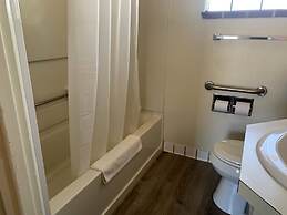 Great Western Colorado Lodge