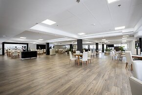 Hotel Chamartin The One