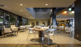 Hotel Chamartin The One