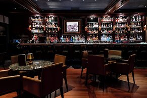 The Lenox Hotel Boston