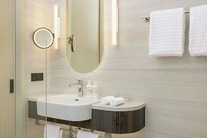 Le Méridien Frankfurt