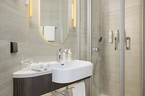 Le Méridien Frankfurt