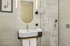 Le Méridien Frankfurt