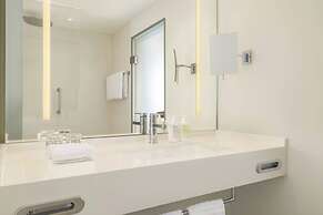 Le Méridien Frankfurt