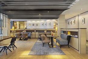 Le Méridien Frankfurt