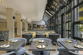 Le Méridien Frankfurt