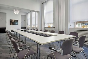 Le Méridien Frankfurt