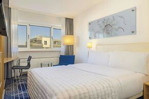 Le Méridien Frankfurt