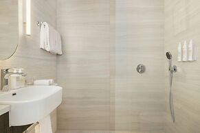 Le Méridien Frankfurt