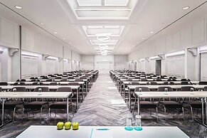 Le Méridien Frankfurt