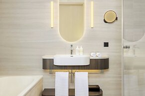 Le Méridien Frankfurt