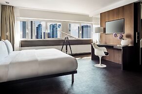 Le Méridien Frankfurt