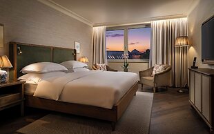 Brunfels Hotel, in the Unbound Collection by Hyatt