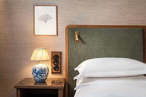 Brunfels Hotel, in the Unbound Collection by Hyatt