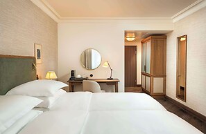 Brunfels Hotel, in the Unbound Collection by Hyatt