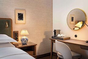 Brunfels Hotel, in the Unbound Collection by Hyatt