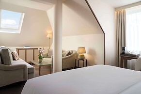 Brunfels Hotel, in the Unbound Collection by Hyatt