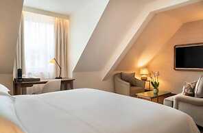 Brunfels Hotel, in the Unbound Collection by Hyatt
