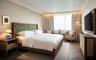 Brunfels Hotel, in the Unbound Collection by Hyatt