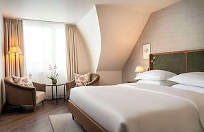 Brunfels Hotel, in the Unbound Collection by Hyatt