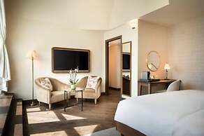 Brunfels Hotel, in the Unbound Collection by Hyatt