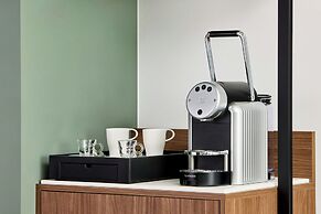 Le Méridien Paris Arc De Triomphe