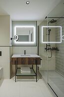 Le Méridien Paris Arc De Triomphe